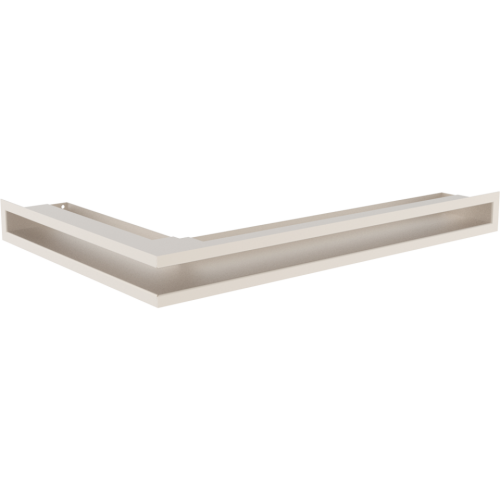 www-kratka-luft-np-6-40-k-sf-960-960-1-0.png
