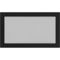 www-kratka-22-37c-2-960-960-1-0-0.png