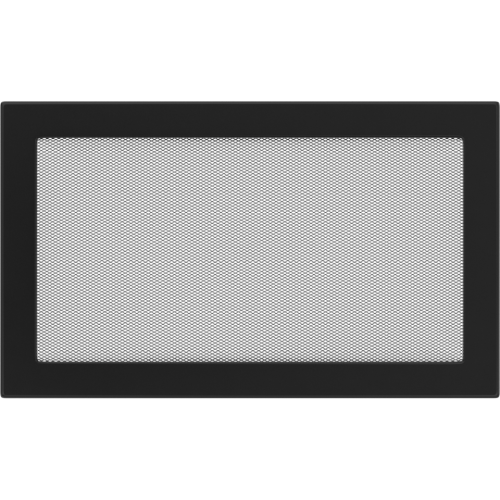 www-kratka-22-37c-2-960-960-1-0-0.png