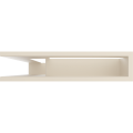 www-kratka-luft-nl-9-40-k-sf-2-960-960-1-0-0.png