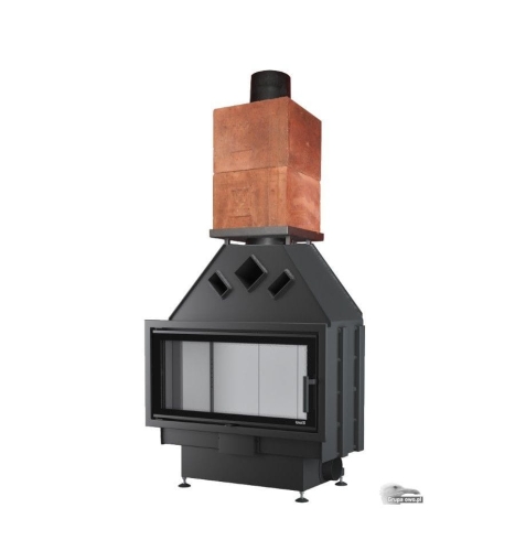 termo-moduly-szamotowe-tms-i-tma.jpg