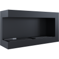 www-biokominek-delta-l-900-1-960-960-1-0-0.png