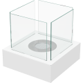 www-biokominek-tango3-bialy-3-960-960-1-0-0.png