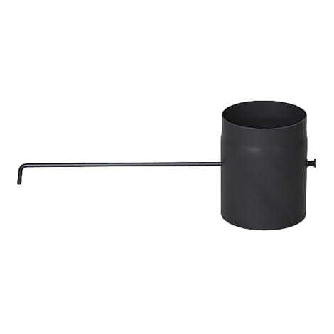 szyber_bert_dsz_l.jpg