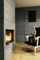 fire-kom.pl beton architektoniczny (26).jpg