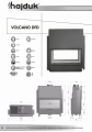 Volcano DFD - karta techniczna.jpg