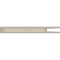 www-kratka-luft-np-60-k-2-960-960-1-0-0.png