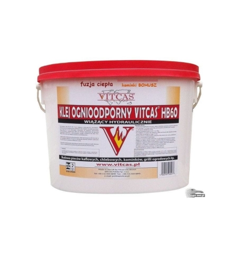 klej-ognioodporny-vitcas-hb60.jpg