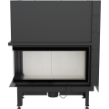www-kominek-powietrzny-nadia-14-l-bs-g-2-960-960-1-0.png