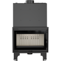 www-kominek-aquario-o16-pw-0001-glass-960-960-1-0-0.png