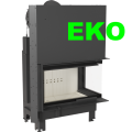 www-kominek-powietrzny-mbo-p-bs-g-1-960-960-1-0-0.png
