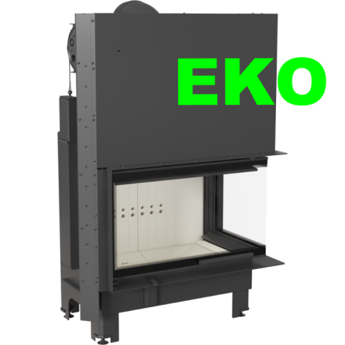 www-kominek-powietrzny-mbo-p-bs-g-1-960-960-1-0-0.png