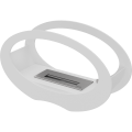 www-biokominek-echo-bialy-3-960-960-1-0-0.png