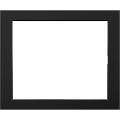 www-blenda-maja-antek-deco-2-960-960-1-0-0.png