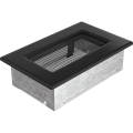 www-kratka-117c-960-960-1-0-0.png