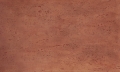 cegla c2.jpg