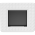 www-biokominek-egzul-2-960-960-1-0-0.png