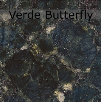 Verde Butterfly.jpg