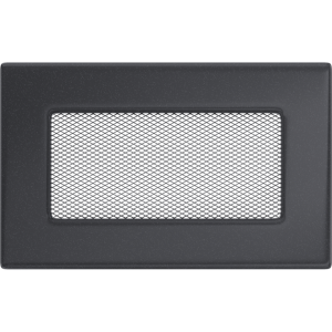 Kratka grafitowa 11x17