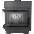 www-kominek-powietrzny-maja-12-l-bs-deco-2-960-960-1-0-0.png