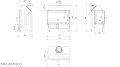 rys-tech-zibi-12-l-bs-deco.jpg