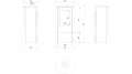 koza-ab-gaz.PNG