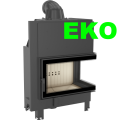 www-kominek-powietrzny-mbo-p-bs-1-960-960-1-0-0.png