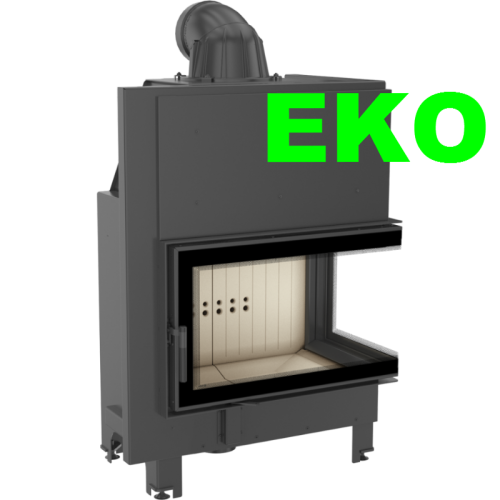 www-kominek-powietrzny-mbo-p-bs-1-960-960-1-0-0.png