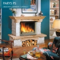 parys1.jpg