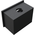 www-kaseta-kominkowa-arke-80-4-960-960-1-0-0.png