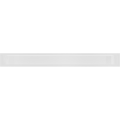 www-kratka-luft-9-80-b-2-960-960-1-0-0.png