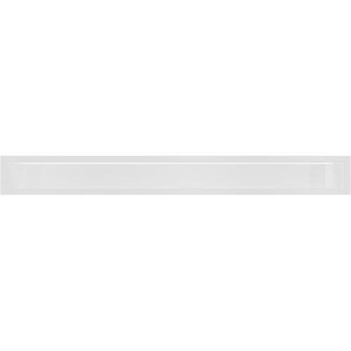 www-kratka-luft-9-80-b-2-960-960-1-0-0.png