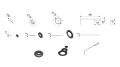 rys-tech-akcesoria-elementy-ozdobne-fajerki.png