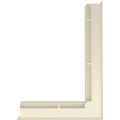 www-kratka-luft-np-60-k-3-960-960-1-0-0.png