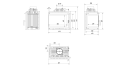 rys-tech-smart-m-s-8-l-bs.png