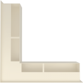 www-kratka-luft-ns-90-k-3-960-960-1-0-0.png