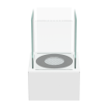 www-biokominek-tango1-bialy-2-960-960-1-0-0.png