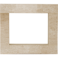 www-obudowy-rama-picolo-960-960-1-0-0.png