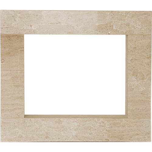 www-obudowy-rama-picolo-960-960-1-0-0.png