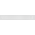 www-kratka-luft-9-60-b-2-960-960-1-0-0.png
