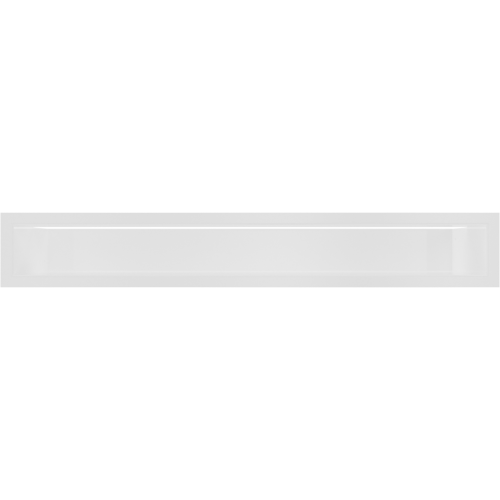 www-kratka-luft-9-60-b-2-960-960-1-0-0.png
