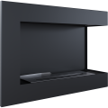 www-biokominek-delta-p-700-1-960-960-1-0-0.png