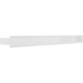 www-kratka-luft-6-80-b-sf-960-960-1-0-0.png