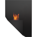 www-biokominek-papa-czarny-on-2-960-960-1-0-0.png
