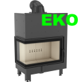 www-kominek-powietrzny-mbo-l-bs-1-960-960-1-0.png