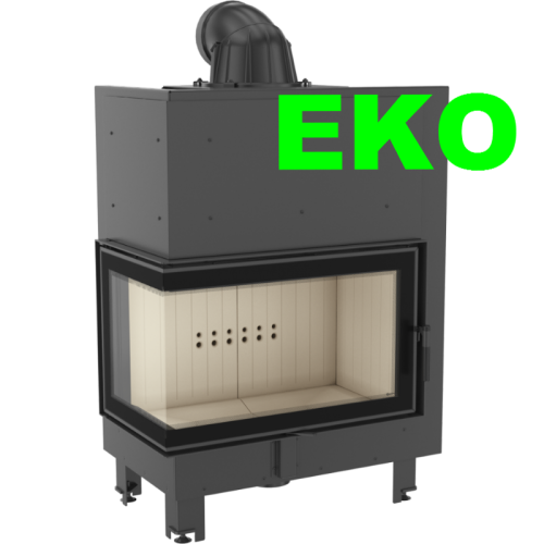 www-kominek-powietrzny-mbo-l-bs-1-960-960-1-0.png