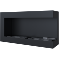 www-biokominek-delta-p-900-3-960-960-1-0-0.png