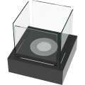 www-biokominek-tango3-czarny-5-960-960-1-0-0.png