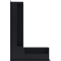 www-kratka-luft-nl-9-40-g-sf-3-960-960-1-0-0.png