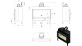 rys-tech-nadia-14.png